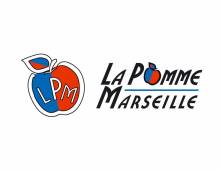 club vélo La Pomme Marseille