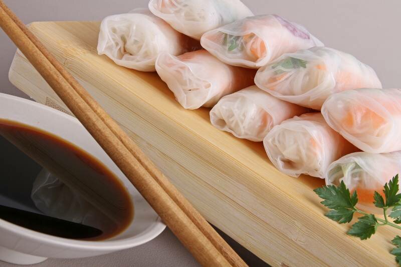 Menu buffet à volonté pour bruncher le dimanche à Marseille