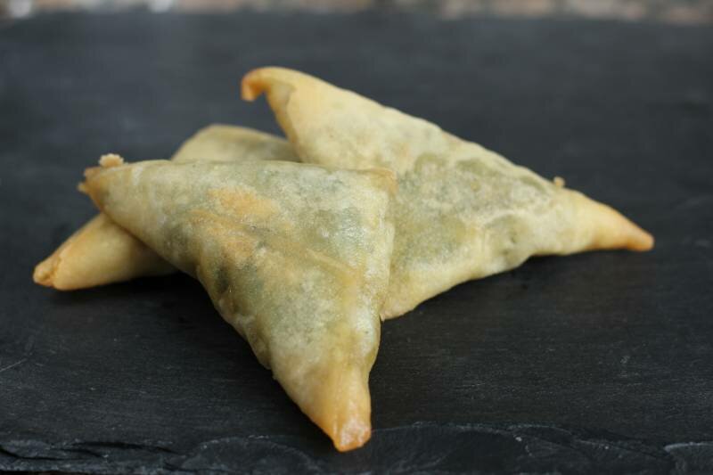 Menu buffet à volonté pour bruncher le dimanche à Marseille