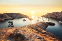 Allo Weekend##Guide d'activités##PACA