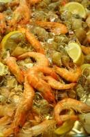 Où manger le soir après le cinéma les 3 Palmes ?